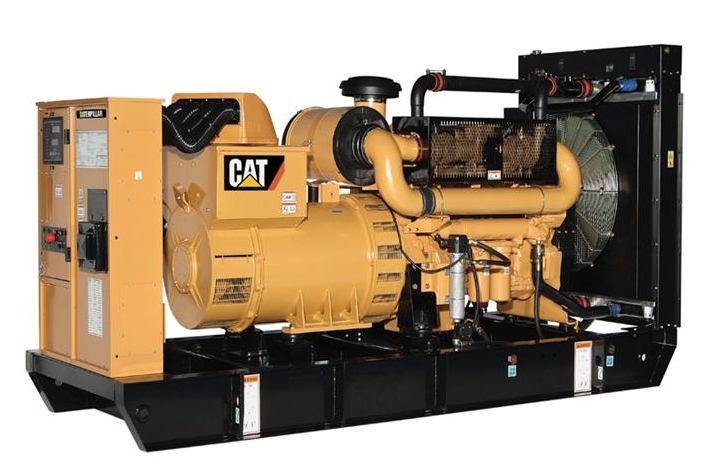 济阳柴油发电机电瓶如何维护和保养