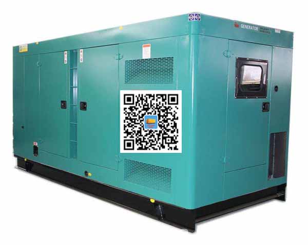 济阳租赁发电机 柴油发电机组厂家：柴油发电机维护保养時间