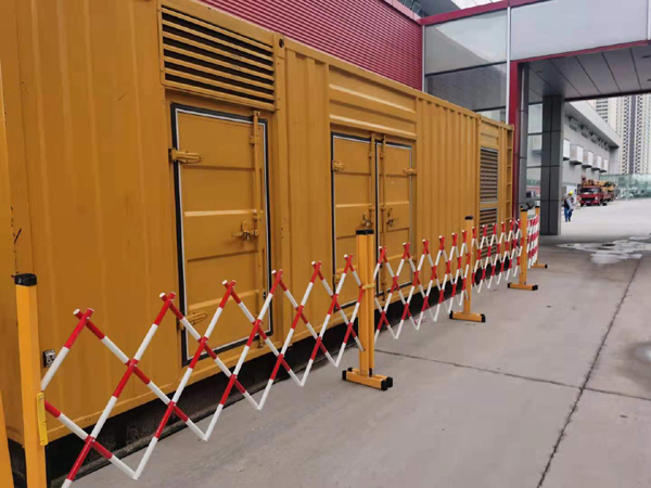 济阳发电机出租 你知道怎样鉴定发电机品质的好坏吗？