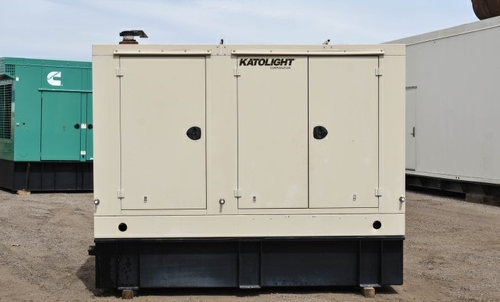 济阳发电机出租-柴油发电机使用电压互感器时的注意事项