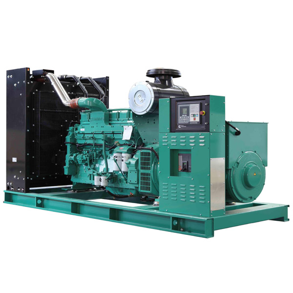 济阳发电机出租-发电机组购买指南都有哪些