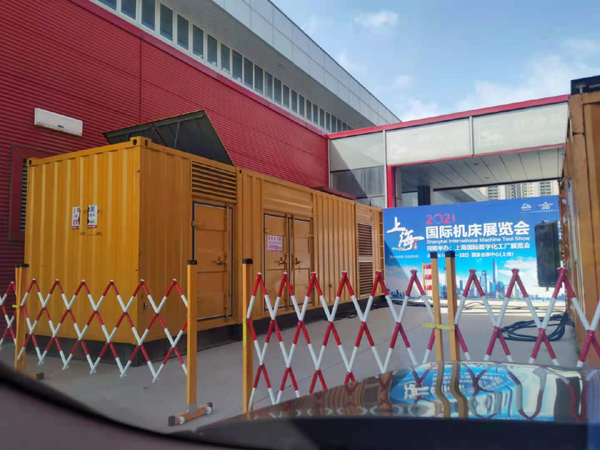 济阳出租发电机-柴油发电机和汽油发电机哪个更好一些？