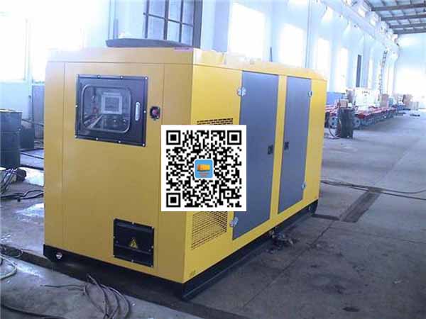 济阳出租发电车-医院怎么选择柴油发电机设备