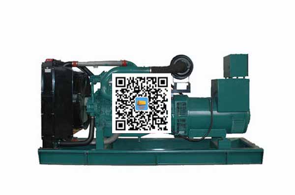 济阳发电机出租-发电机厂家发电机组如何挑选优质产品