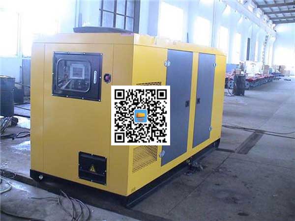 济阳租赁发电机-柴油发电机组的四大主要用途