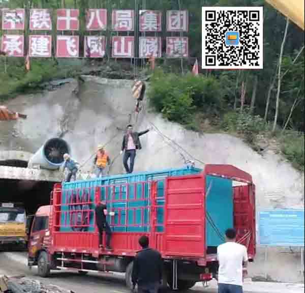 济阳发电车出租-发电机的工作原理是什么