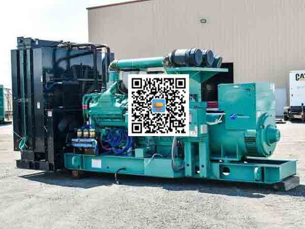 济阳发电机出租-玉柴发电机为广大客户提供了哪些售后服务