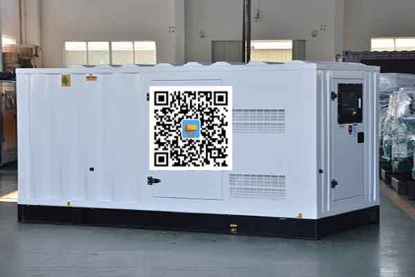 济阳租赁发电机-造成柴油发电机机组产生积炭的原因？