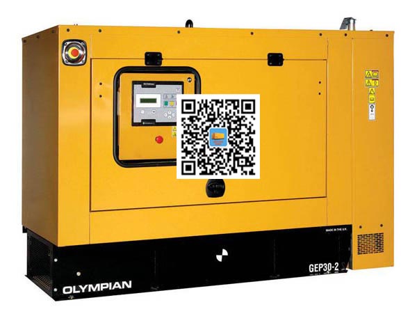 济阳发电机出租-发电机租赁期间停机状态时的维护保养方法