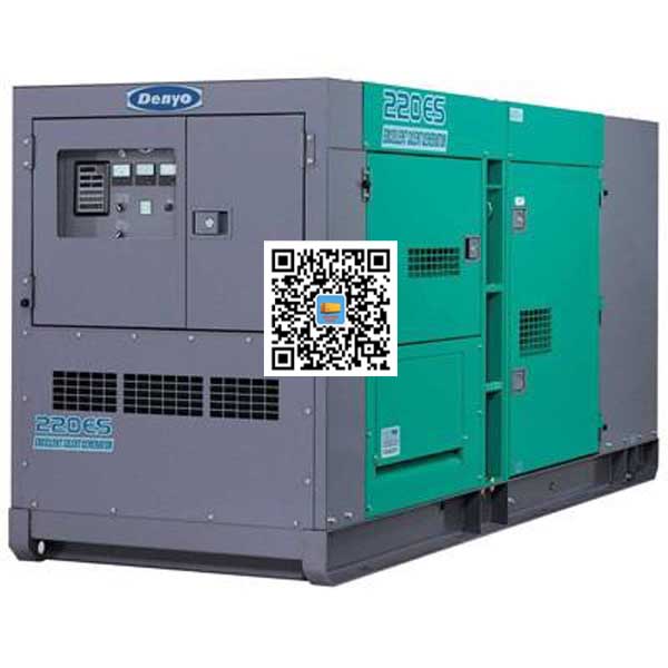 济阳发电机出租-发电机组的调节器如何调整