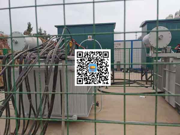 济阳发电机出租-发电机功率适用电缆线规格估算口诀