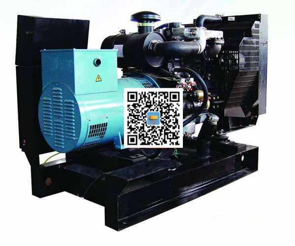 济阳发电车出租-沃尔沃发电机在使用时需要注意哪些细节