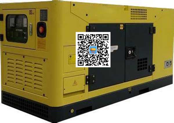 济阳租赁发电机-潍柴发电机出现的故障和解决方法