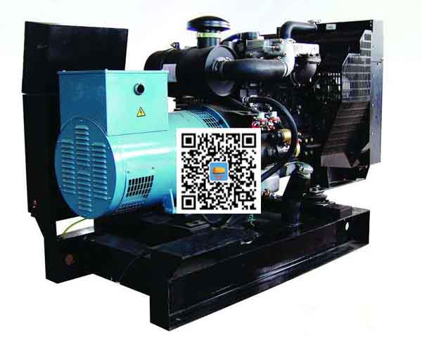 济阳发电车出租-发电机的使用规范技巧