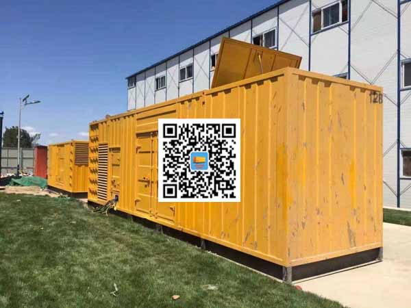 济阳发电机的主要用途以及常见的活塞故障有哪些