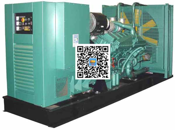 济阳笼型异步发电机的电力电子控制技术