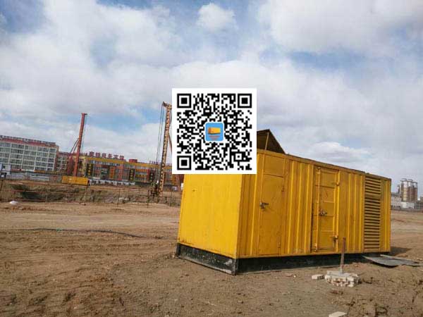 济阳发电机-变压器组保护产品