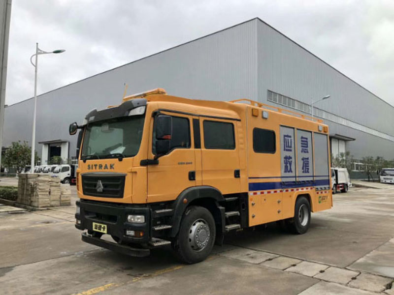 济阳柴油发电机机组的控制器是如何操作使用的?