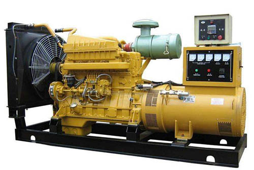 济阳频率表异常时如何处理？