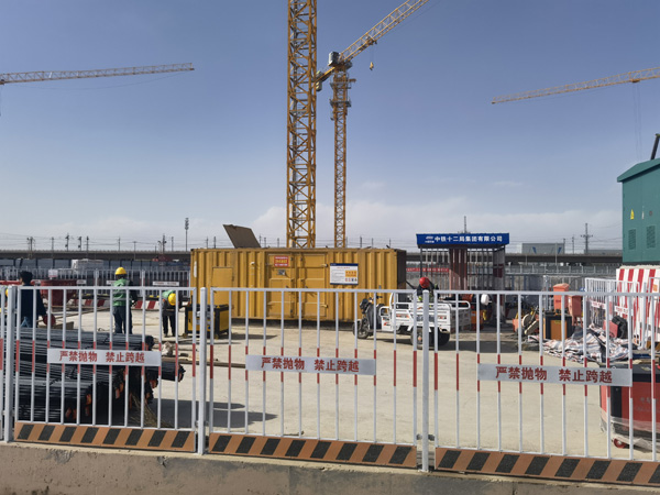 济阳介绍一下视在功率、有功功率和无功功率的实际应用