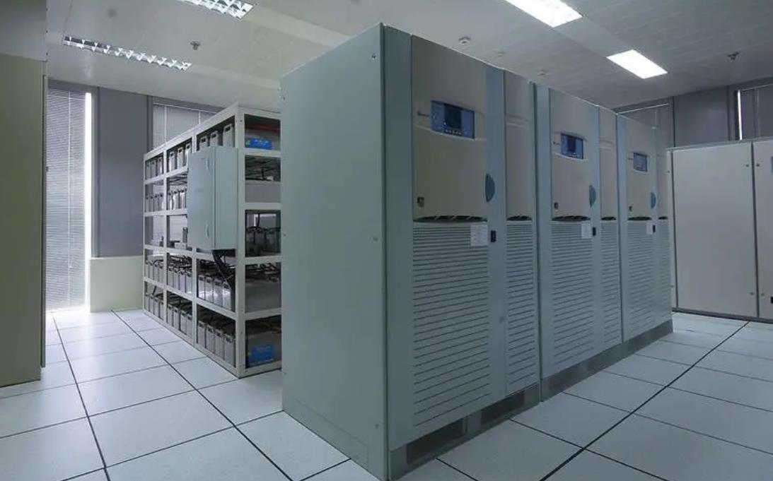 济阳发电机自启装置的价格大概是多少？