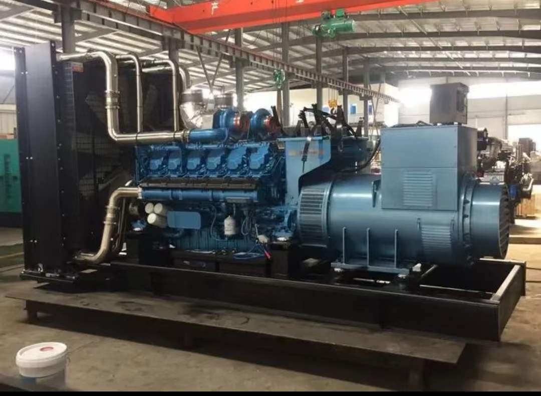 济阳发电机组不及时更换空气滤清器会有哪些后果？