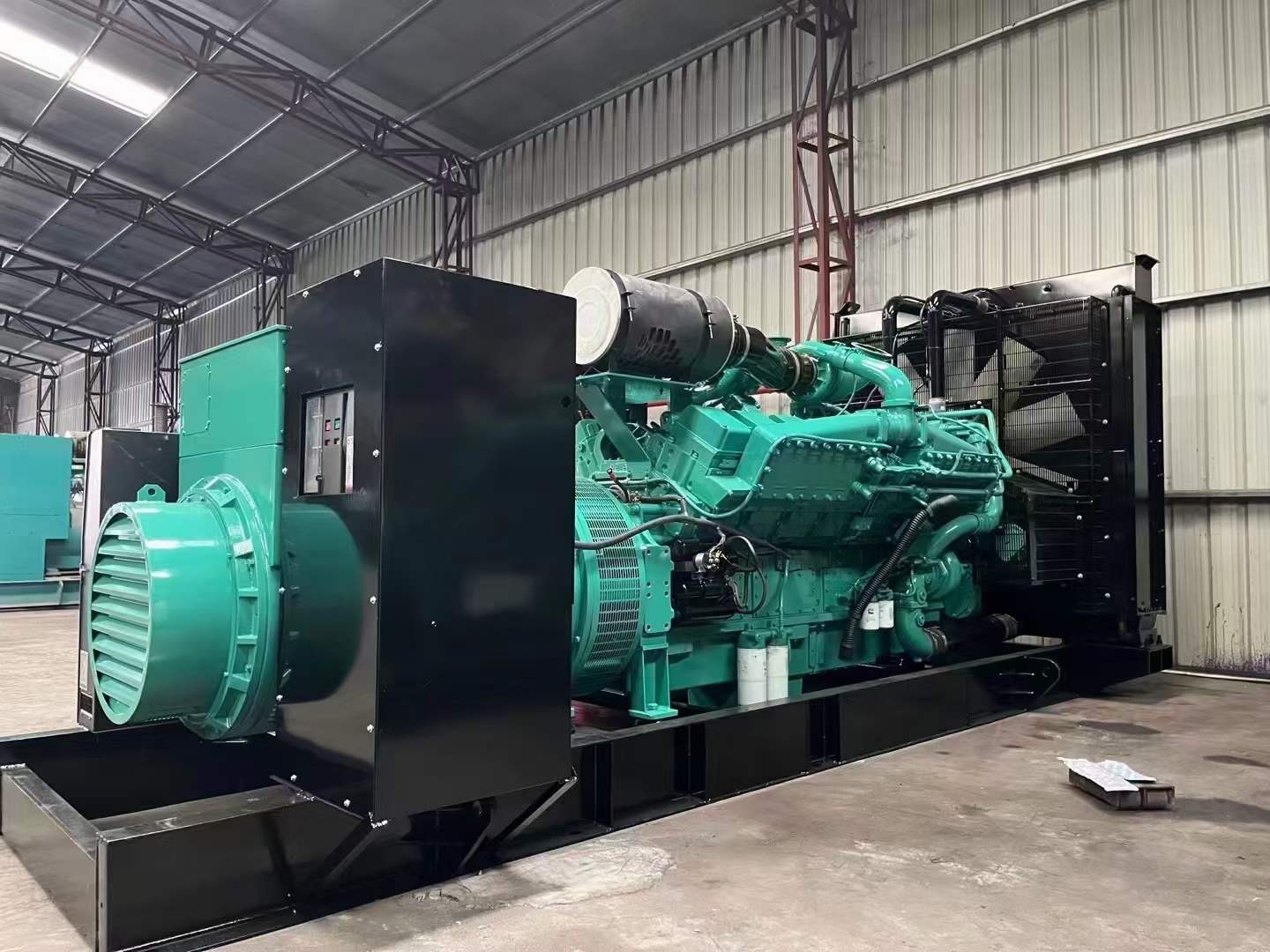 济阳如何修正海拔高度对电缆载流量的影响？