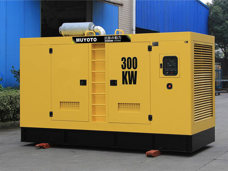 济阳发电机冷却液的冰点升高到多少时需要更换