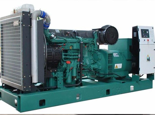 济阳柴油发电机组在低温环境下的保养周期是多久？
