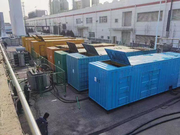 济阳380V和690V电压的电缆线相同吗？