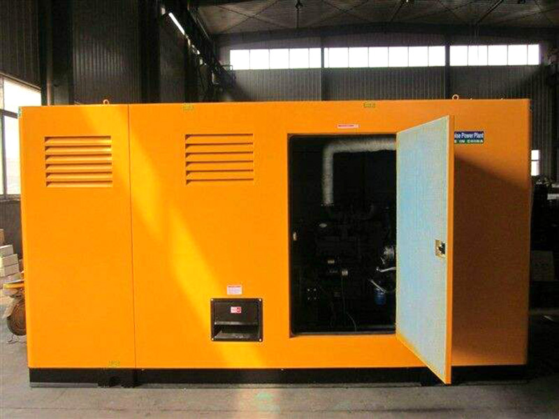 济阳保证发电机组配合光伏储能装置补电系统稳定性和可靠性的管理措施有哪些？