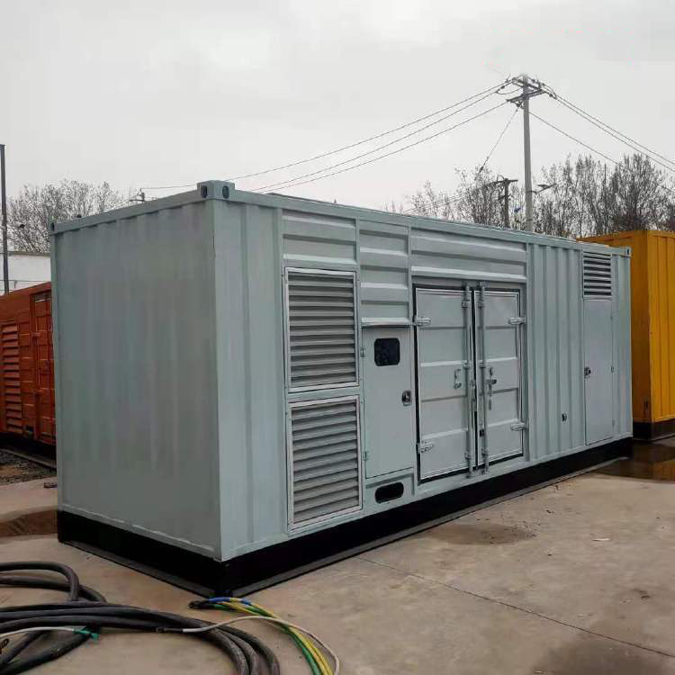 济阳变压器负载率过高或过低可能会带来哪些问题？