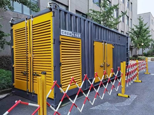 济阳如何使用转速表检查发动机的转速？