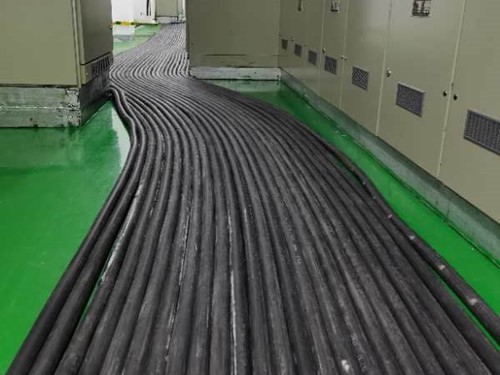 济阳非接触式转速表和接触式转速表哪个更？