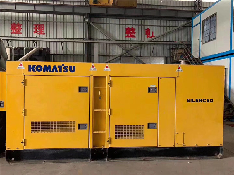 济阳不同类型的储能技术在市场规模增长趋势下的发展方向有哪些？