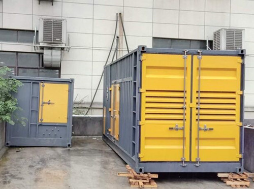 济阳冷却液多久更换一次比较合适？