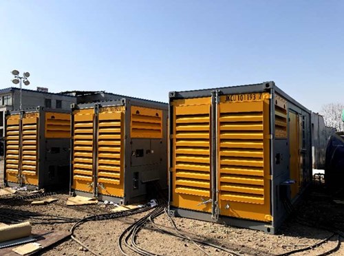 济阳防冻液的气味异常可能是由哪些原因导致的？