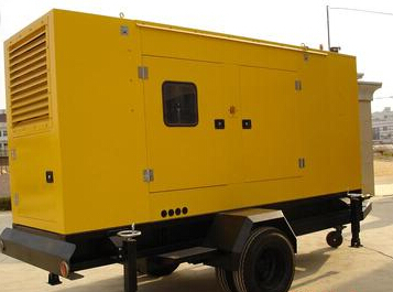 济阳如何计算不同标号柴油混合后的凝点？