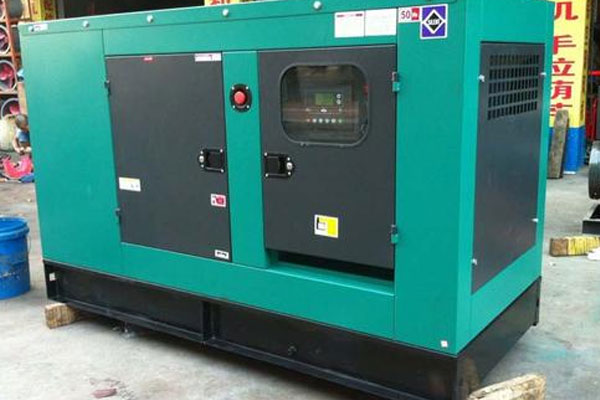 济阳如何检查机油的使用时间？