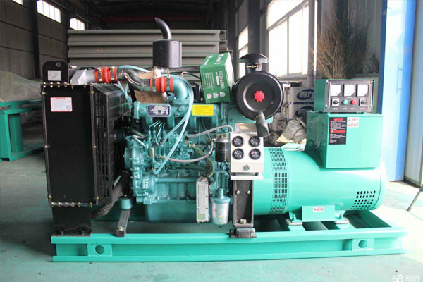 济阳如何判断机油是否需要更换？