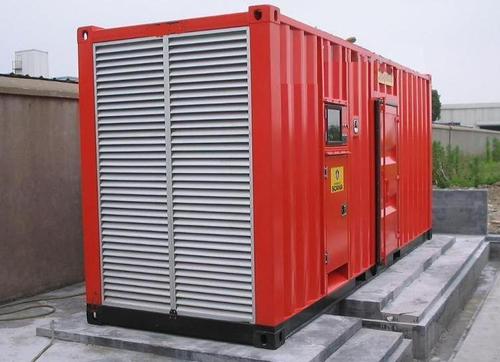 济阳发电机组调压板有哪些常见的故障？