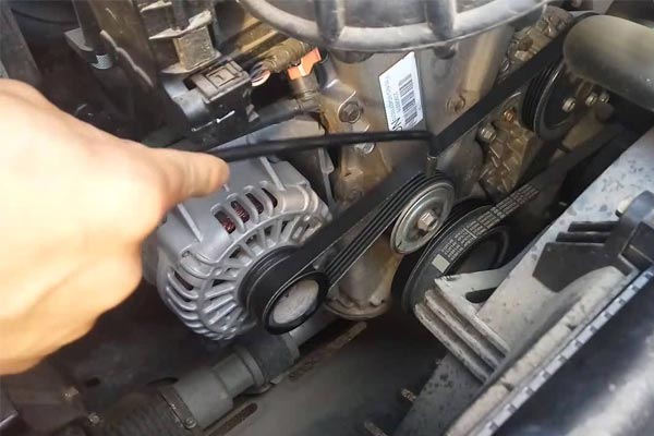 济阳转速传感器的工作原理是什么？