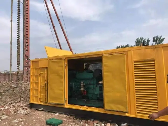 济阳清洗空气滤清器时需要注意什么？