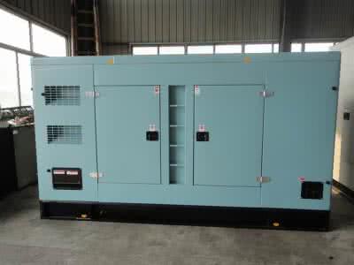 济阳更换发电机组燃油预热装置的加热元件需要注意哪些细节？