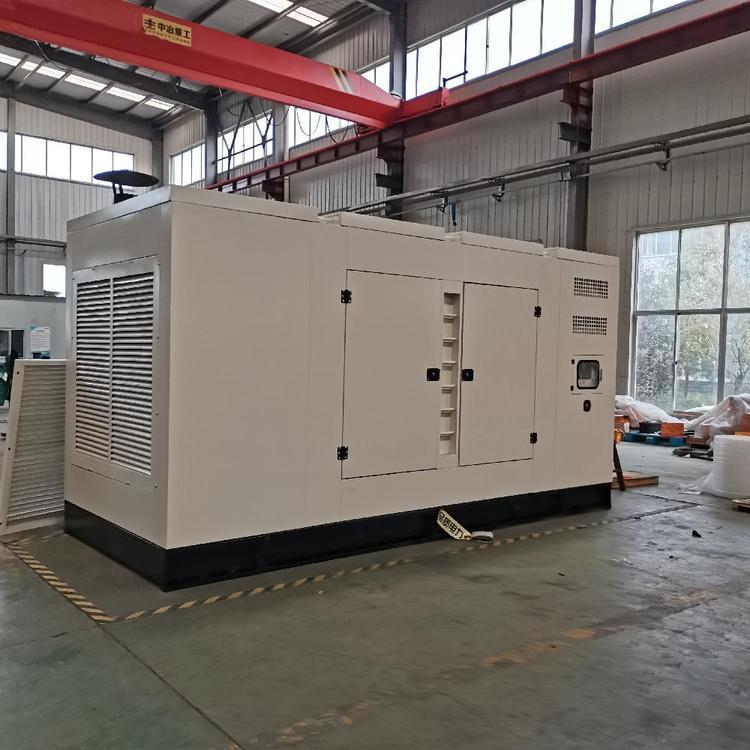 济阳柴油发电机组冬季保养的注意事项有哪些？