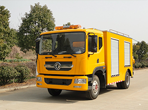 济阳如何选择适合的柴油发电机组加热装置？