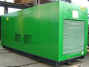 济阳柴油发电机组的加热装置有哪些类型？