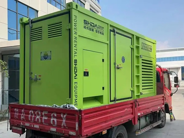 济阳更换水冷式机油散热器的密封件时，如何选择合适的密封胶？