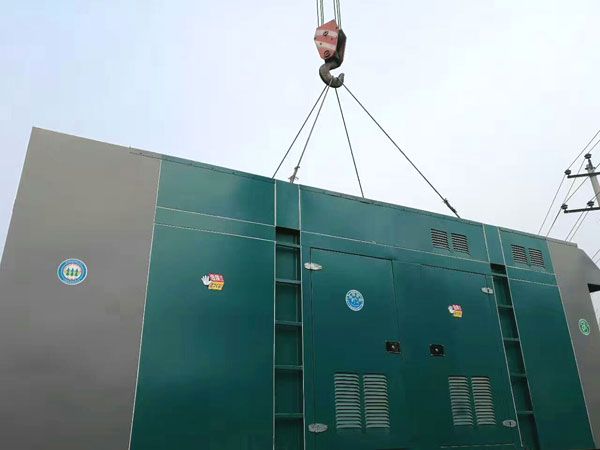 济阳水冷式机油散热器密封件的常见损坏原因有哪些？