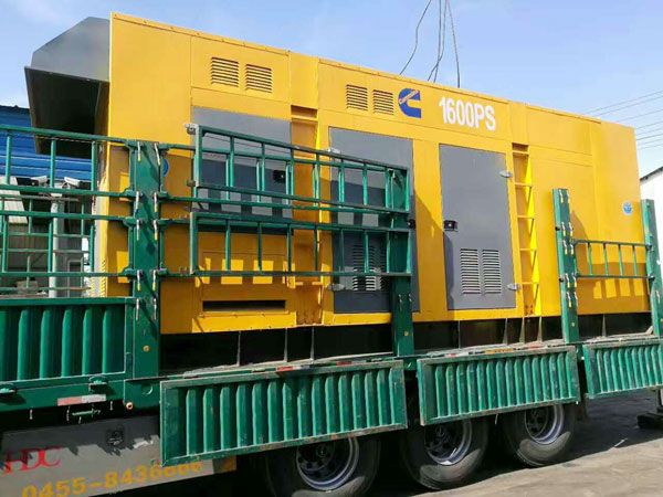 济阳测量水冷式机油散热器密封件尺寸时的注意事项有哪些？